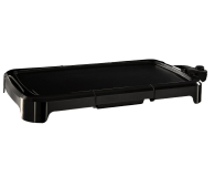 Russell Hobbs 19800-56 1500W - 189011 - zdjęcie 1